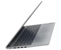 LENOVO IdeaPad 3 15IL05 i7-1065G7/8GB/512GB SSD/15,6"/DOS 81WE0089PB - 1466411 - zdjęcie 12